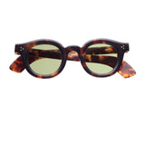 Max Pittion Maestro sun matte