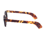 Max Pittion Maestro sun matte