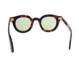 Max Pittion Maestro sun matte