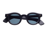 Max Pittion Maestro sun matte