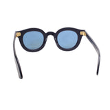 Max Pittion Maestro sun matte