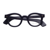 Max Pittion Maestro matte limited edition