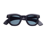Max Pittion Politician sun limited edition