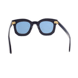 Max Pittion Politician sun limited edition