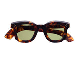 Max Pittion Politician sun limited edition