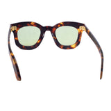 Max Pittion Politician sun limited edition