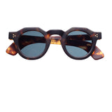 Max Pittion Hugo sun matte limited edition
