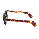 Max Pittion Hugo sun matte limited edition
