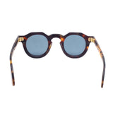 Max Pittion Hugo sun matte limited edition