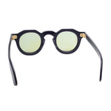 Max Pittion Hugo sun matte limited edition
