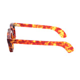 Max Pittion Hugo sun matte limited edition