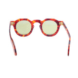 Max Pittion Hugo sun matte limited edition
