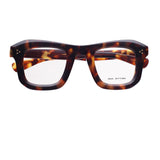 Max Pittion Monstre matte limited edition