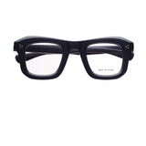 Max Pittion Monstre matte limited edition