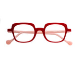 Anne Et Valentin Amanda