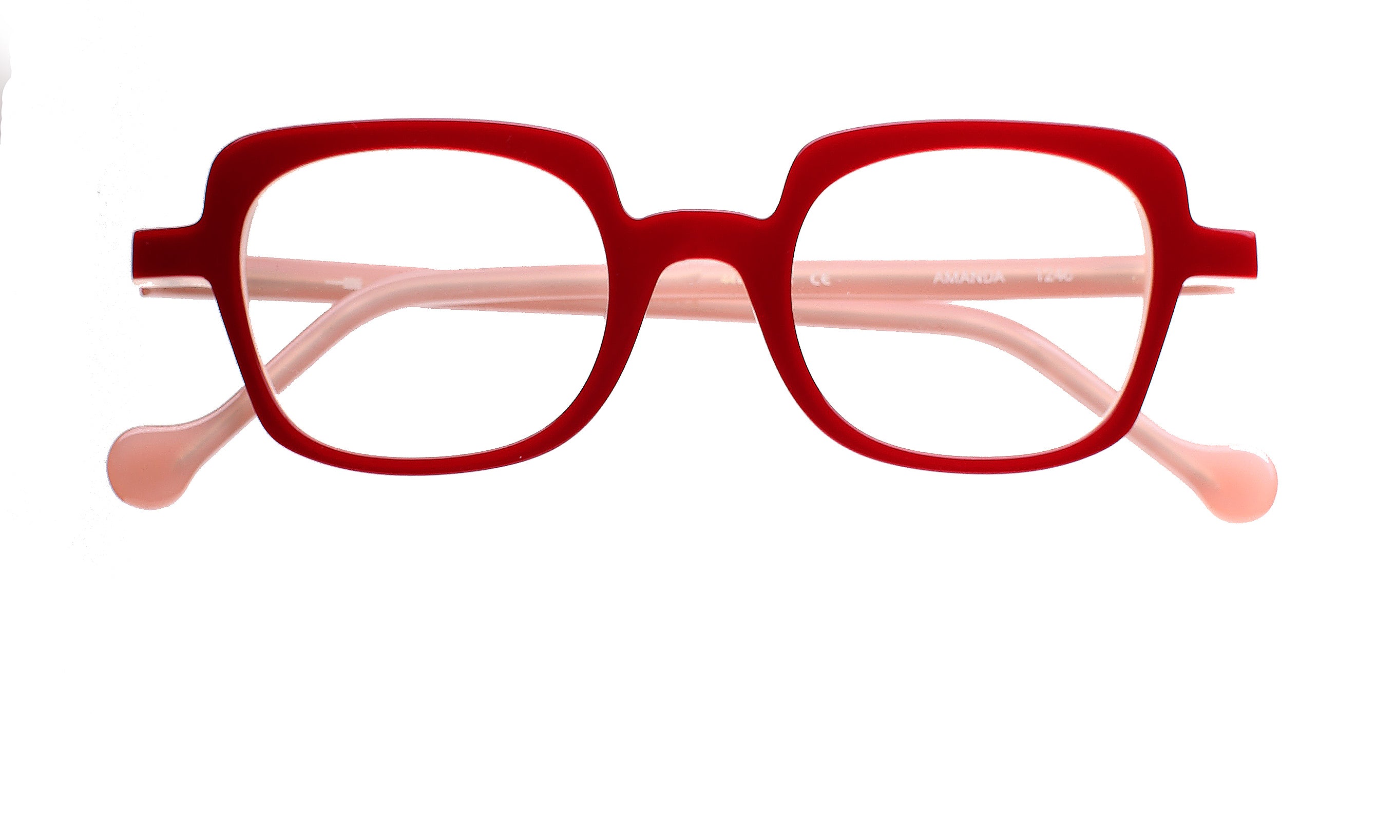 Anne Et Valentin Amanda