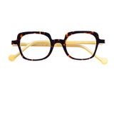 Anne Et Valentin Amanda