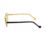 Anne Et Valentin Amanda