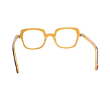 Anne Et Valentin Amanda