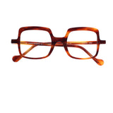Anne Et Valentin Athena