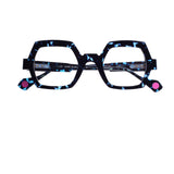 Anne Et Valentin Bristol