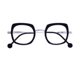 Anne Et Valentin Fibby 24b22