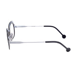 Anne Et Valentin Fibby 24b22