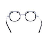 Anne Et Valentin Fibby 24b22