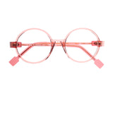 Anne Et Valentin Topo 24c57