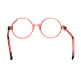 Anne Et Valentin Topo 24c57