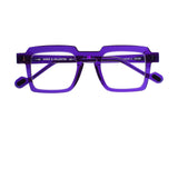 Anne Et Valentin David 3 22c20