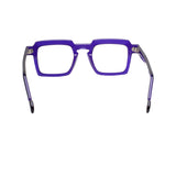 Anne Et Valentin David 3 22c20