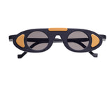 Vava BL 0050