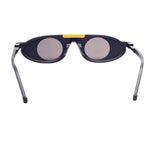 Vava BL 0050