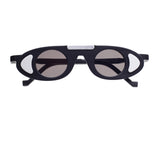 Vava BL 0050