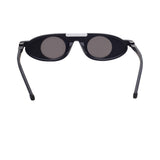 Vava BL 0050