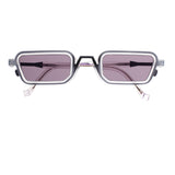 Vava WL 0074