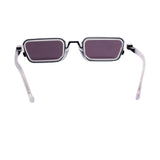 Vava WL 0074