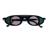 Vava BL 0050