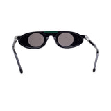 Vava BL 0050