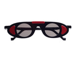 Vava BL 0050