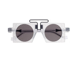 Vava IBYETONE CL 0025 Limited Edition