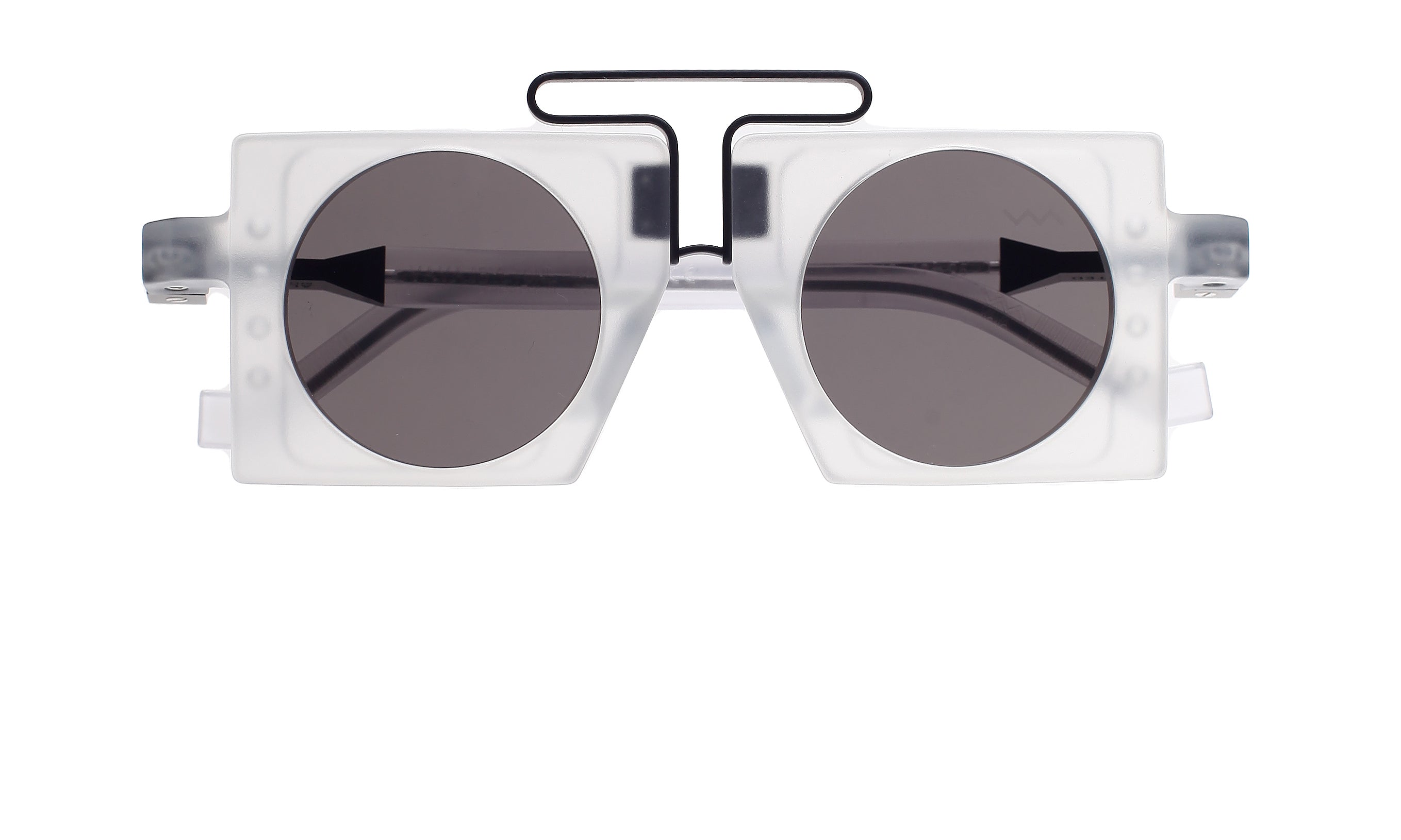 Vava IBYETONE CL 0025 Limited Edition