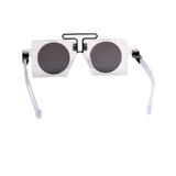 Vava IBYETONE CL 0025 Limited Edition