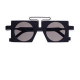 Vava IBYETONE CL 0025 Limited Edition