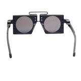 Vava IBYETONE CL 0025 Limited Edition