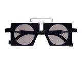 Vava IBYETONE CL 0025 Limited Edition