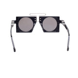 Vava IBYETONE CL 0025 Limited Edition