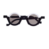 Vava WL 0080