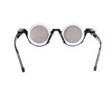 Vava WL 0080